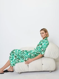 Платья Marc O’Polo модель 303118221185-B97 Фото