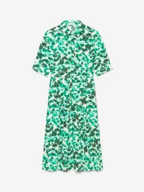 Платья Marc O’Polo модель 303118221185-B97 Фото