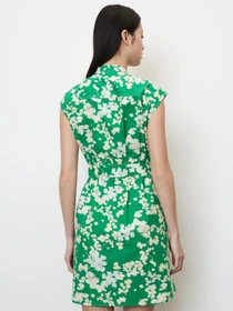 Платья Marc O’Polo модель 303118221415-B74 Фото