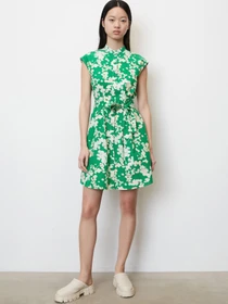 Платья Marc O’Polo модель 303118221415-B74 Фото