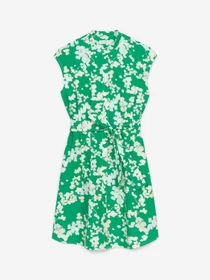 Платья Marc O’Polo модель 303118221415-B74 Фото
