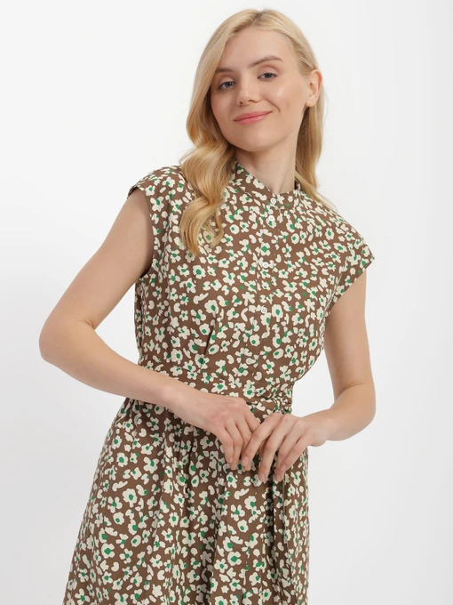 Сукні Marc O’Polo модель 303118221415-B75 Фото