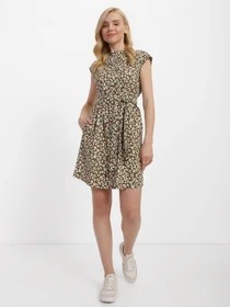 Сукні Marc O’Polo модель 303118221415-B75 Фото