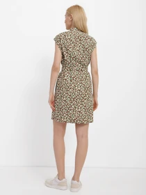 Сукні Marc O’Polo модель 303118221415-B75 Фото