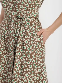 Сукні Marc O’Polo модель 303118221415-B75 Фото