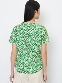 Сорочки Marc O’Polo модель 303211551263-B46 Фото
