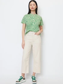 Сорочки Marc O’Polo модель 303211551263-B46 Фото