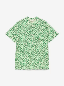 Сорочки Marc O’Polo модель 303211551263-B46 Фото