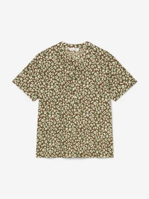 Рубашки Marc O’Polo модель 303211551263-B47 Фото