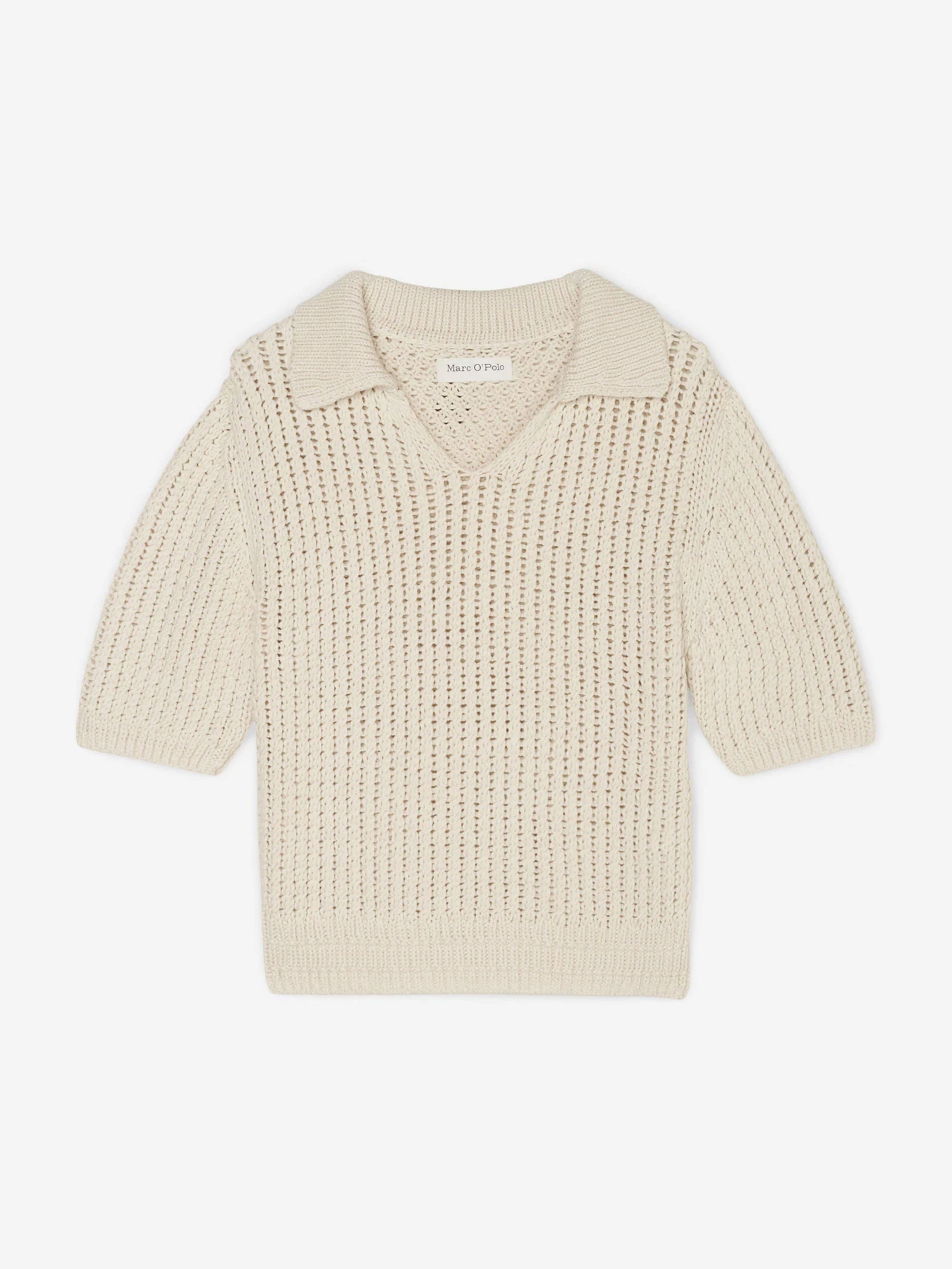 Светри та кардигани Marc O’Polo модель 303611562005-159 Светри та кардигани Marc O’Polo модель 303611562005-159 Фото
