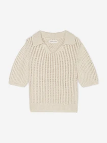 Светри та кардигани Marc O’Polo модель 303611562005-159 Фото