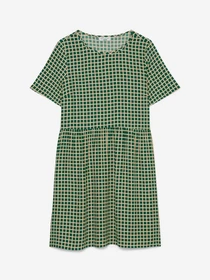 Платья Marc O’Polo DENIM модель 343113821041-S79 Фото