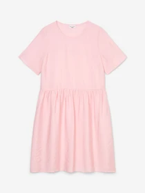 Платья Marc O’Polo DENIM модель 343115121041-613 Фото