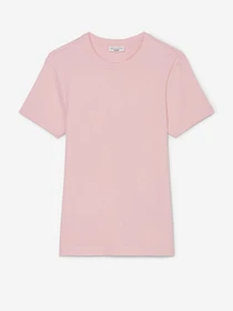 Футболки и поло Marc O’Polo DENIM модель 343214851259-613 Фото
