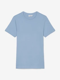 Футболки и поло Marc O’Polo DENIM модель 343214851259-827 Фото