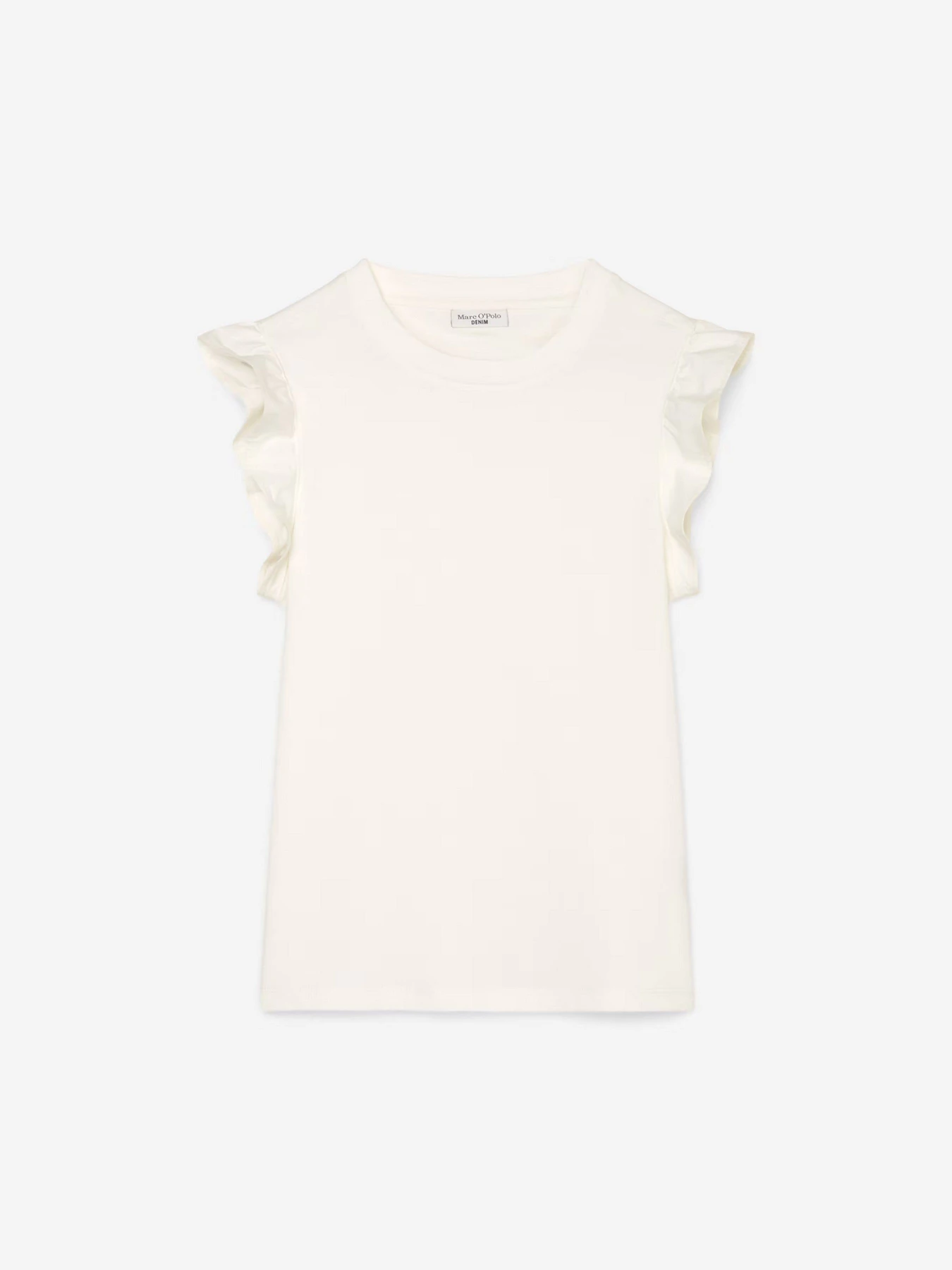 Сорочки Marc O'Polo denim модель M43232850063-106 Сорочки Marc O'Polo denim модель M43232850063-106 Фото