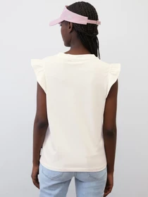 Сорочки Marc O'Polo denim модель M43232850063-106 Фото