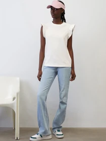 Сорочки Marc O'Polo denim модель M43232850063-106 Фото