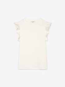 Сорочки Marc O'Polo denim модель M43232850063-106 Фото