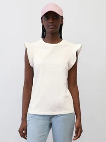 Сорочки Marc O'Polo denim модель M43232850063-106 Фото