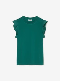Сорочки Marc O'Polo denim модель M43232850063-462 Фото
