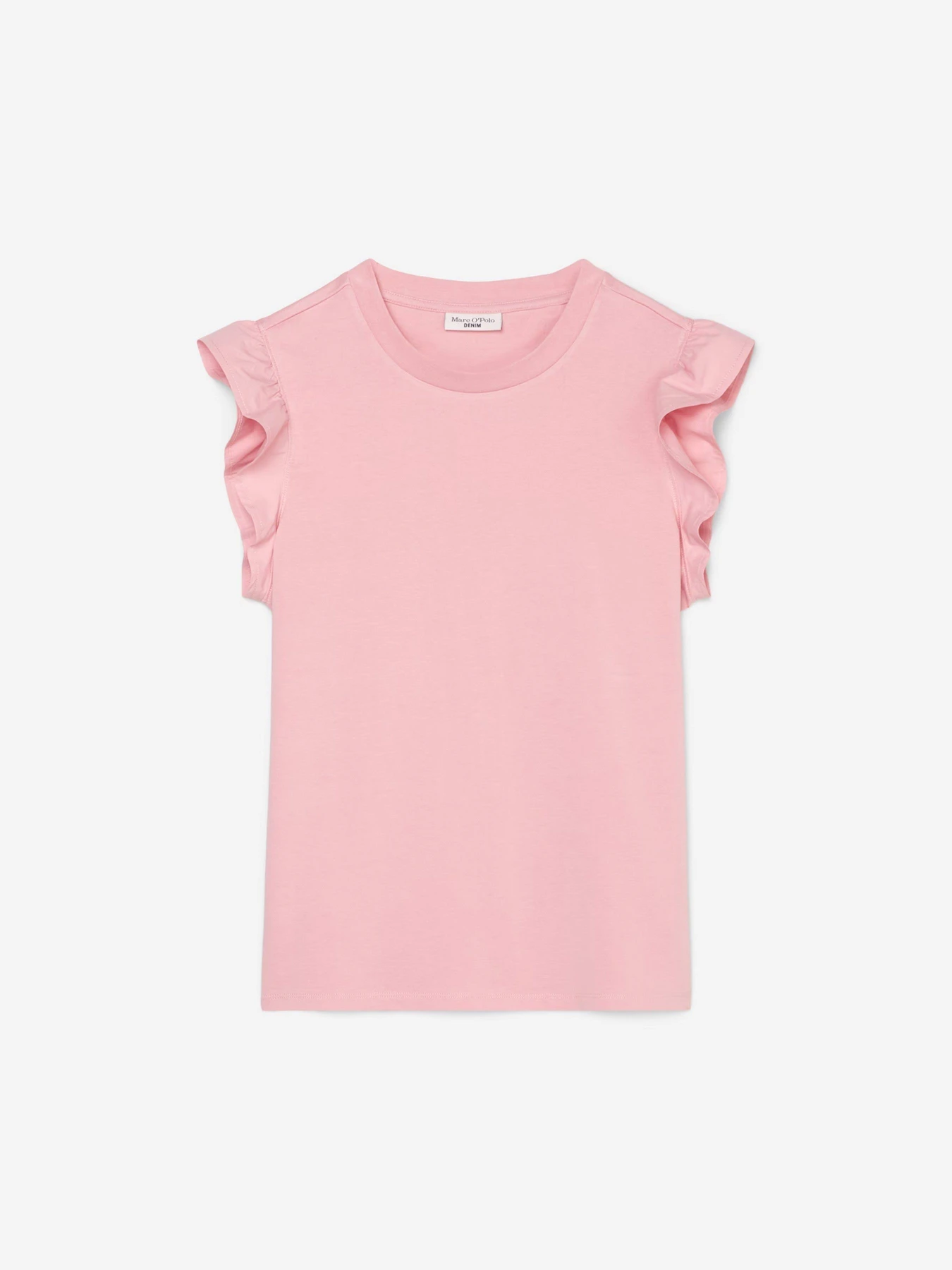 Рубашки Marc O’Polo DENIM модель M43232850063-613 Рубашки Marc O’Polo DENIM модель M43232850063-613 Фото