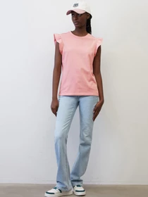 Рубашки Marc O’Polo DENIM модель M43232850063-613 Фото