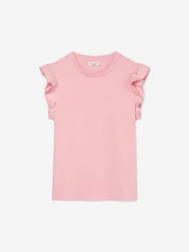 Рубашки Marc O’Polo DENIM модель M43232850063-613 Фото