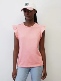 Рубашки Marc O’Polo DENIM модель M43232850063-613 Фото