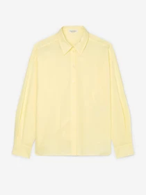Рубашки Marc O’Polo модель 302092142071-204 Фото