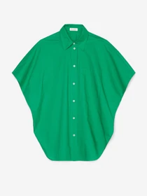 Рубашки Marc O’Polo модель 303092141041-452 Фото