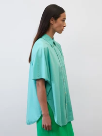Сорочки Marc O’Polo модель 303092141041-846 Фото