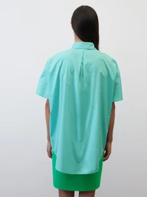 Сорочки Marc O’Polo модель 303092141041-846 Фото