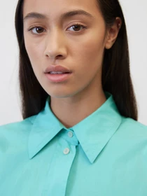 Сорочки Marc O’Polo модель 303092141041-846 Фото