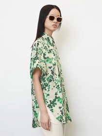 Сорочки Marc O’Polo модель 303096941041-B73 Фото