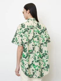 Сорочки Marc O’Polo модель 303096941041-B73 Фото