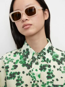 Сорочки Marc O’Polo модель 303096941041-B73 Фото