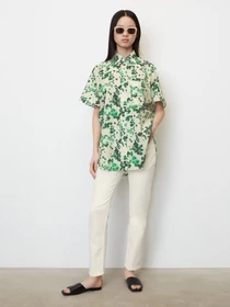 Сорочки Marc O’Polo модель 303096941041-B73 Фото