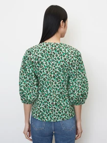 Сорочки Marc O’Polo модель 303096942139-B76 Фото