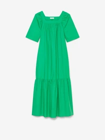 Платья Marc O’Polo модель 303104121037-452 Фото