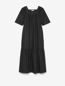 Платья Marc O’Polo модель 303104121037-990 Фото