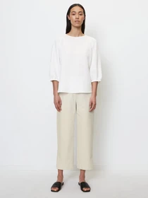 Рубашки Marc O’Polo модель 303130541053-100 Фото