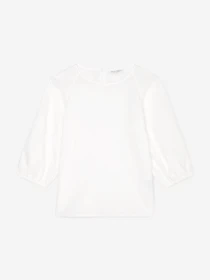 Рубашки Marc O’Polo модель 303130541053-100 Фото