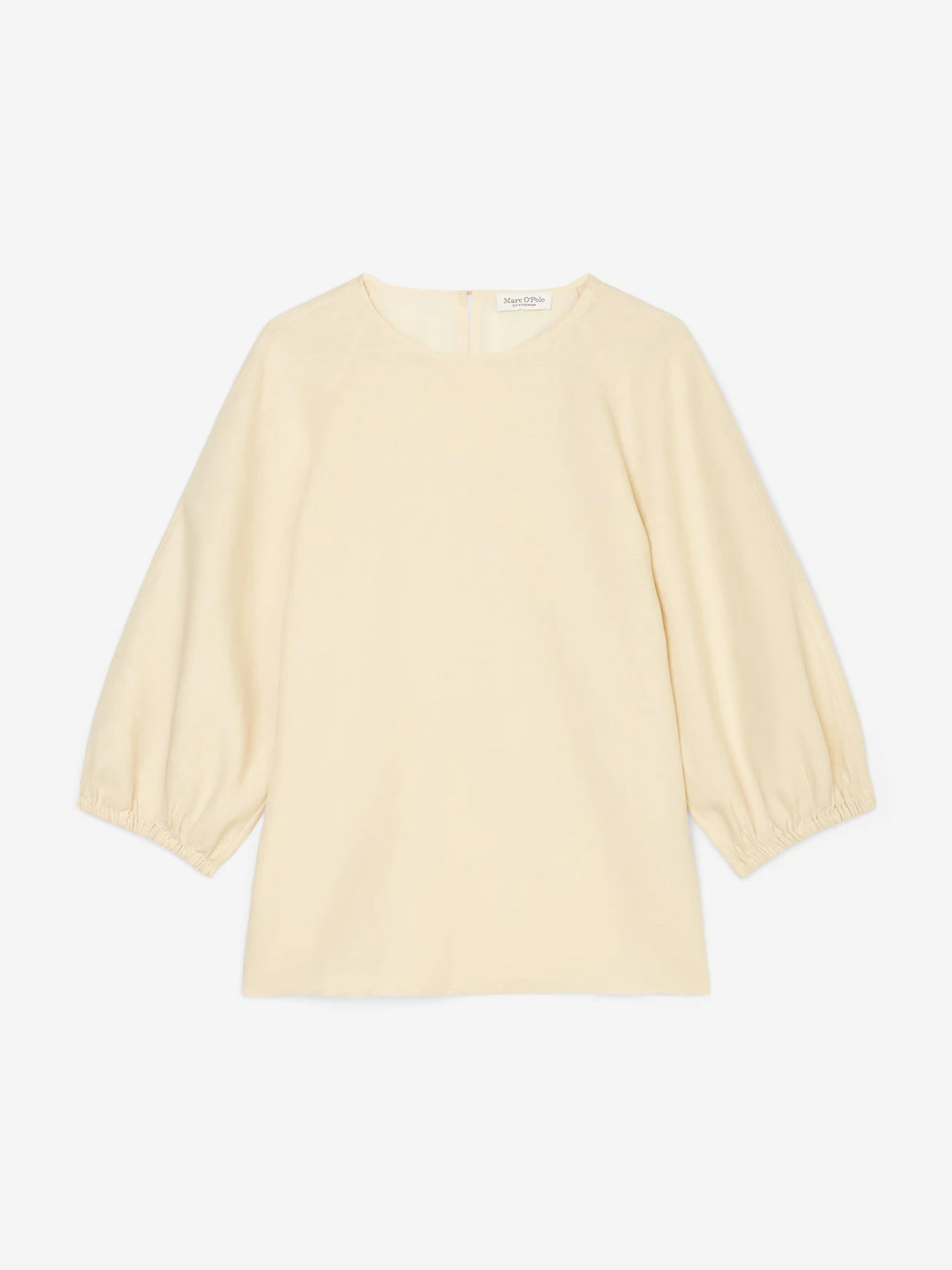 Сорочки Marc O’Polo модель 303130541053-192 Фото