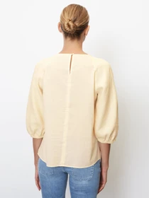 Сорочки Marc O’Polo модель 303130541053-192 Фото