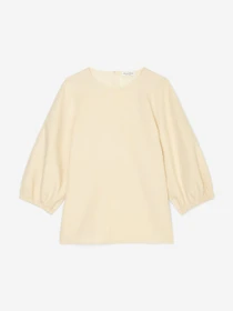 Сорочки Marc O’Polo модель 303130541053-192 Фото