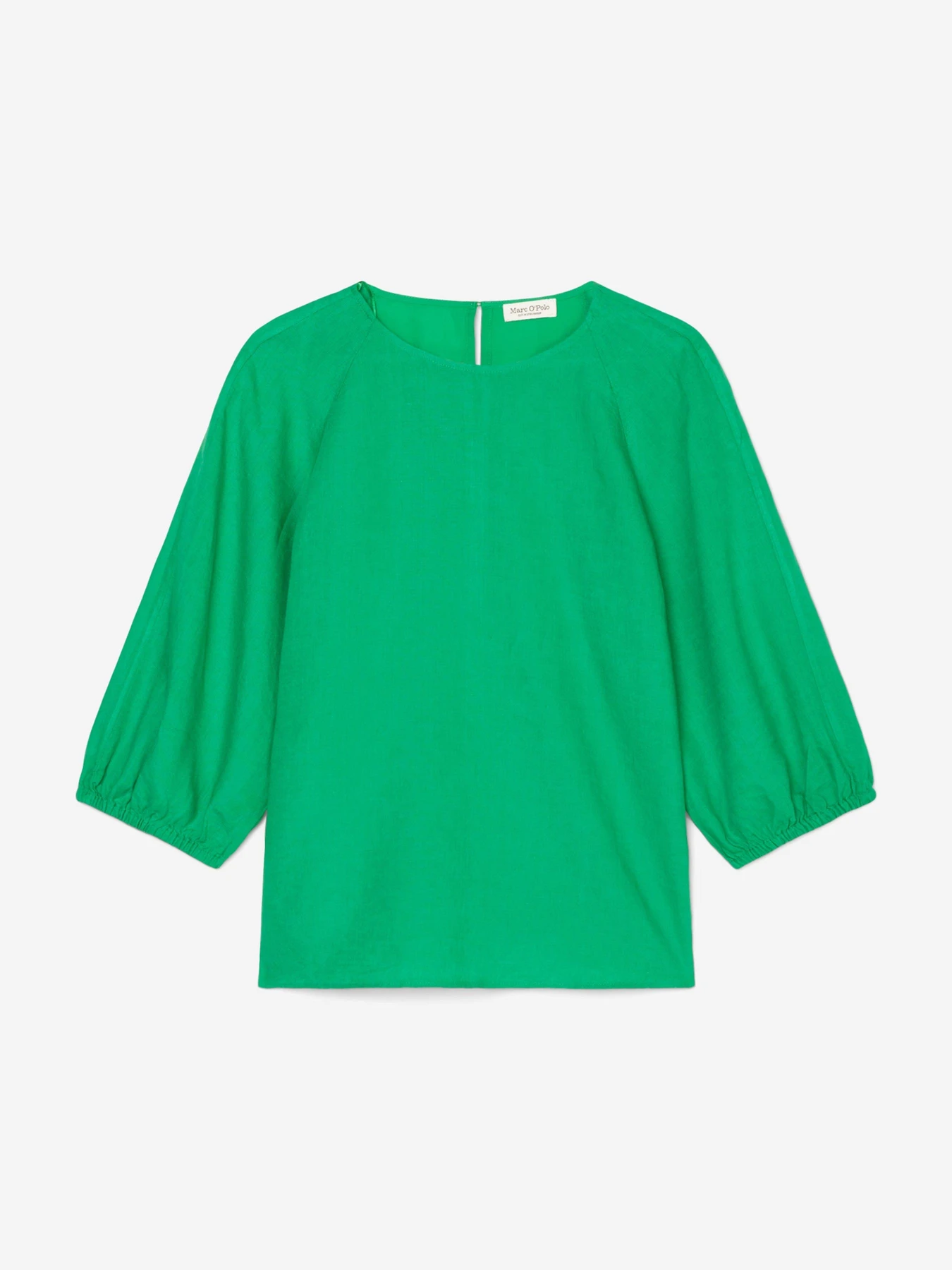 Рубашки Marc O’Polo модель 303130541053-452 Рубашки Marc O’Polo модель 303130541053-452 Фото
