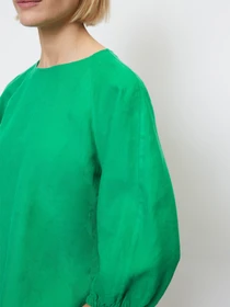 Рубашки Marc O’Polo модель 303130541053-452 Фото