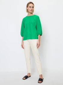 Рубашки Marc O’Polo модель 303130541053-452 Фото
