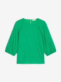 Рубашки Marc O’Polo модель 303130541053-452 Фото